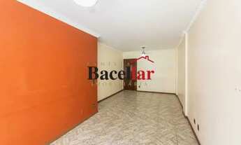 Imagem 3: APARTAMENTO 2 QUARTOS NO MÉIER