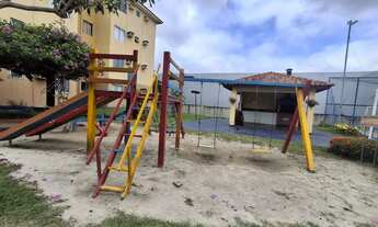 Imagem 6: Apartamento 2q Torquato tapajós troco em pick up ,4x4 , camionete