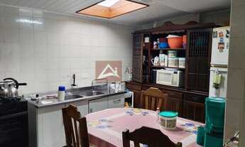 Imagem 6: CASA EM CONDOMÍNIO - BOQUEIRÃO - R$ 349.000,00