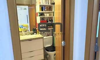 Imagem 5: Apartamento - Smart Boulevard