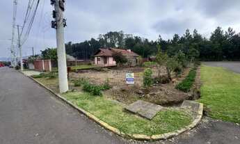 Imagem: Imóvel no Cidade Nova, Ivoti