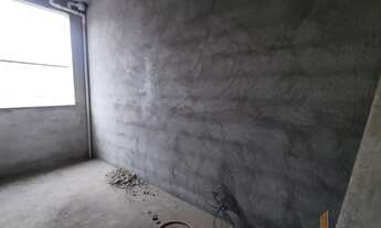 Imagem 4: Apartamento a venda 03 quartos bairro Arcádia em Conselheiro Lafaiete MG