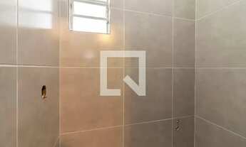 Imagem 7: Casa à Venda - Água Fria, 2 Quartos, 150 m2