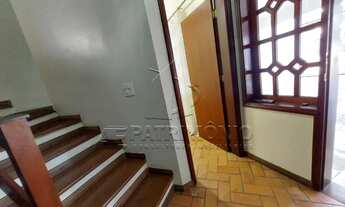 Imagem 7: APARTAMENTO,3 Dormitorio(s) bairro Centro PIO 12 - ED. ( CENTRO