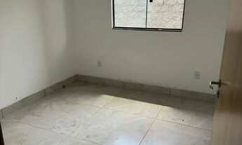 Imagem 4: Vendo ágio de casa no residencial buriti em senador Canedo