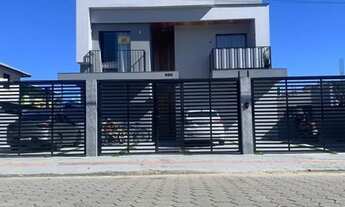 Imagem: Apartamento para Venda em Florianópolis