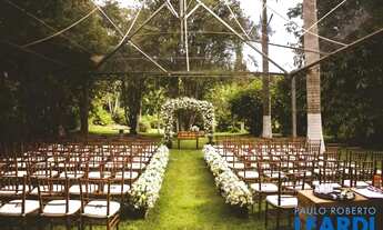 Imagem 6: FAZENDA - BAIRRO DAS LARANJEIRAS - SP