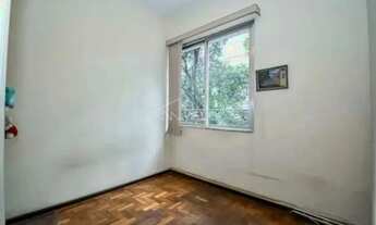 Imagem 3: Apartamento - / Residencial / Flamengo