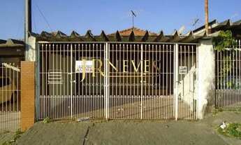 Imagem: TERRENO COMERCIAL em SÃO PAULO - SP, ENGENHEIRO