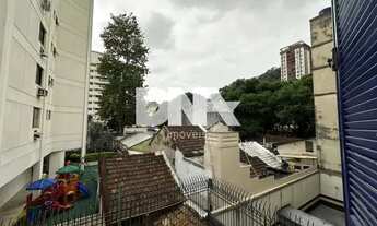 Imagem 7: Casa - / Comercial / Humaitá