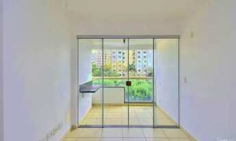 Imagem 5: Apartamento Residencial