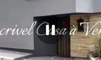 Imagem: Excelente Oportunidade no Quintas do Calhau