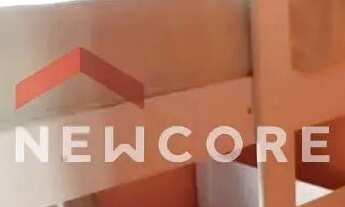 Imagem 6: Sobrado em Rua João Pedro Ferreira - Matadouro - Tucano/BA