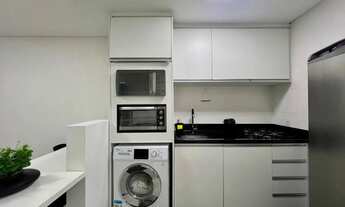 Imagem 4: OPORTUNIDADE EM PRÉDIO NOVO A 01 QUADRA DO MAR!!!