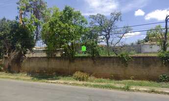 Imagem: Lote Comercial em Promissão I