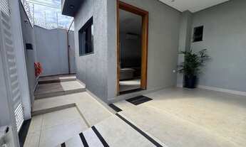 Imagem 2: Maravilhoso Sobrado na Coronel Antônino, aceita TROCA