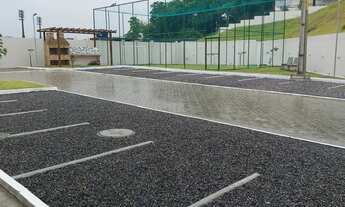 Imagem 7: Vendo apto -2 quartos sendo 1 suíte