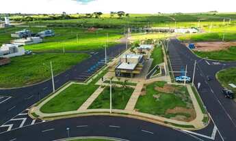 Imagem: Terreno à venda, 300 m² por R$ 339.000