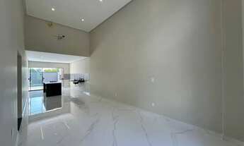 Imagem 2: Térrea para venda possui 165 metros quadrados com 3 quartos em Ponta Negra - Manaus - AM