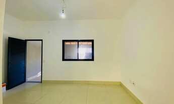 Imagem 4: Ls - 0o Arembepe Sem Piscina