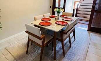 Imagem 5: Casa para locação 520m² Residencial Alphaville Um em Alphaville Barueri/SP