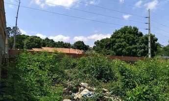 Imagem 4: Lote/Terreno para aluguel, no bairro Morros, Teresina/PI