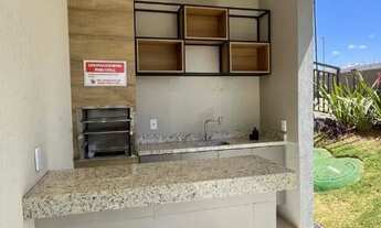 Imagem 4: Vendo excelente apartamento