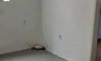 Imagem 5: Apartamento à venda no SEM CONDOMÍNIO CASA CAÍDA, CASA CAIADA, Olinda, PE