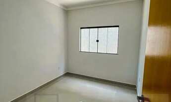 Imagem 7: Casa para Venda, Jardim Europa, 3 dormitórios, 1 suíte, 2 banheiros, 2 vagas