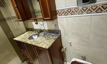 Imagem 6: Apartamento 2 quartos condominio João Paulo II - Cordovil