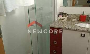 Imagem 7: Apartamento em Rua Marechal Floriano - Centro - Campos dos Goytacazes/RJ