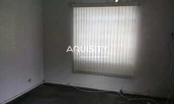 Imagem 6: Terreno comercial a venda na Mooca - São Paulo