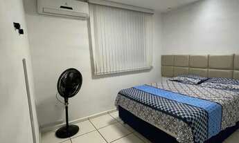 Imagem 5: Apartamento | Conquista Premium | 2 quartos