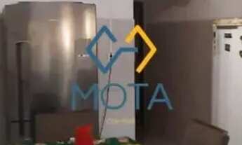 Imagem 14: Vendo excelente casa com piscina em Ipioca - AL