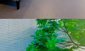 Imagem 6: Apartamento de 3 quartos na Ilha do Retiro!