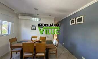 Imagem 5: APARTAMENTO NO PAQUETÁ DE 03 QUARTOS COM SUÍTE - AR CONCIONADO EM TODOS QUARTOS E 02 VAGAS