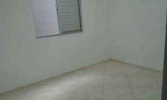 Imagem 7: Apartamento térreo com 48m² Conjunto do Bosque - Ref: 2920