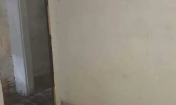 Imagem 5: Casa Comercial Diversas Salas, Área Movimentada na Boa Vista Excelente Localização