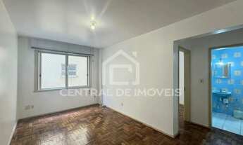 Imagem: Locação Apartamento PORTO ALEGRE RS Brasil