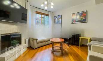 Imagem: Casa à venda em Boa Vista com 229 m²