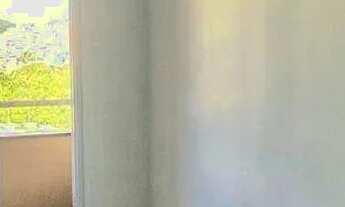 Imagem 2: Apartamento com 2 dormitórios para alugar, 51 m² por R$ 2.260,00/mês - Centro - São Bernar