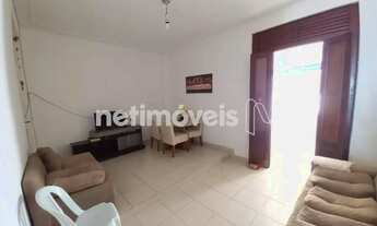 Imagem 5: Venda Casa Ribeira Salvador