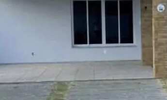 Imagem 2: Casa no Condomínio Costa Paradiso em Barra Dos Coqueiros - 202067 [8274