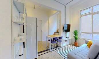 Imagem: Apartamento com 4 quartos à venda em Bela