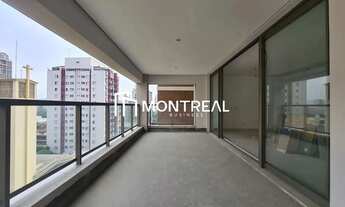 Imagem 5: APARTAMENTO À VENDA EM PERDIZES, 4 DORMITÓRIOS, 2 SUÍTES. 2 VAGAS DE GARAGEM DETERMINADAS