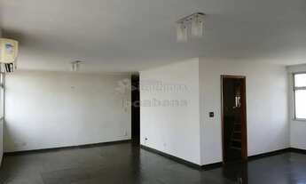 Imagem 2: Apartamento no Centro com 03 dormitórios