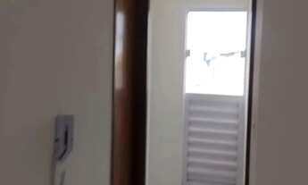 Imagem 5: Apartamento COND. RESID. MONTREAL, R$ 1.100 reais, incluso Cond. , IPTU, Água, Internet