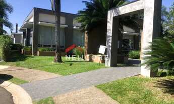 Imagem: Lote em condomínio em Rua Maria Marta Zumstein