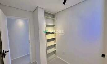 Imagem 6: Apartamento 3 quartos Funcionários/Savassi