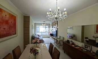 Imagem 3: Apartamento à venda no bairro José Menino